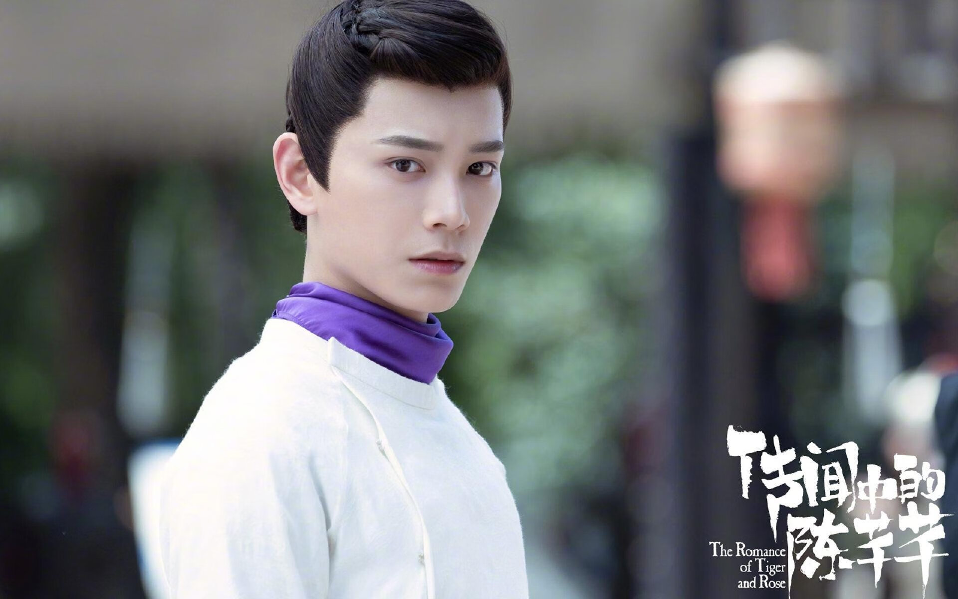 爱游戏 电竞-南非羚羊队的“闪电战”：快速反击与突破形成无情压力