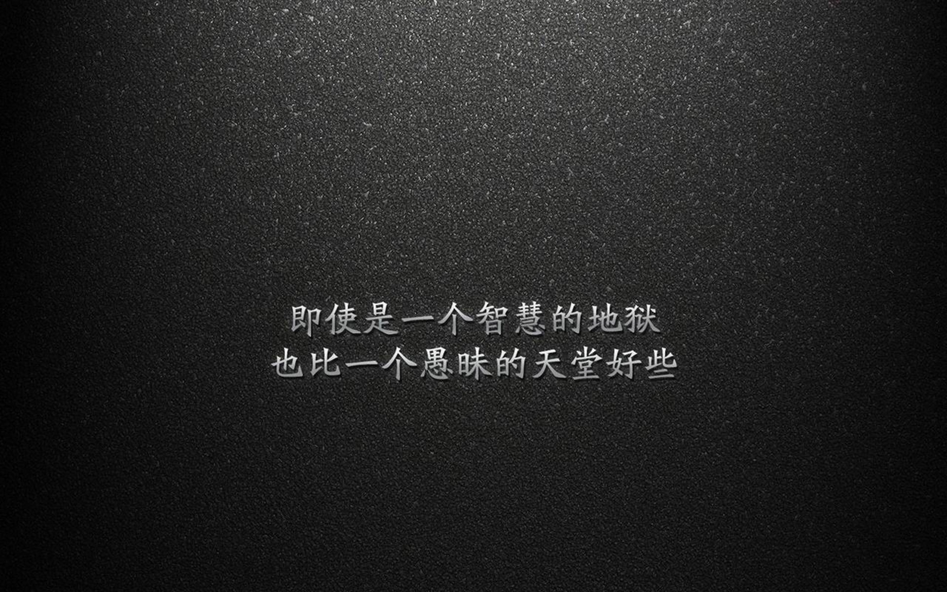 南非羚羊队的“闪电战”:快速反击与突破形成无情压力