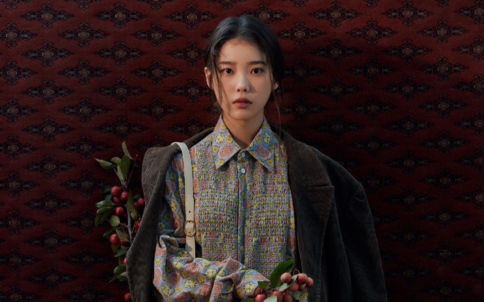 国家体育学院更新高水平运动员招生考试指导政策,2020体育高水平运动员招生简章