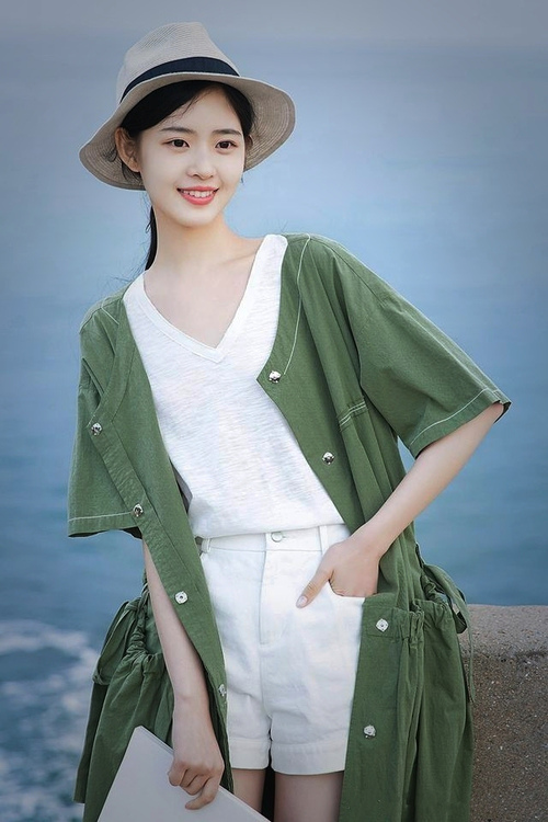 塔图姆数据爆表凯尔特人带动全队节奏，凯尔特人塔图姆几号