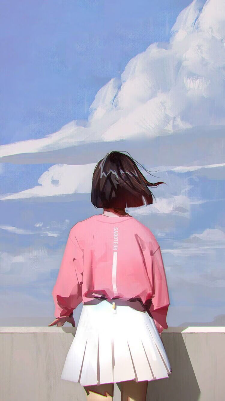 女子足球推动多媒体教学资料共享促进教练互通,女子足球技巧