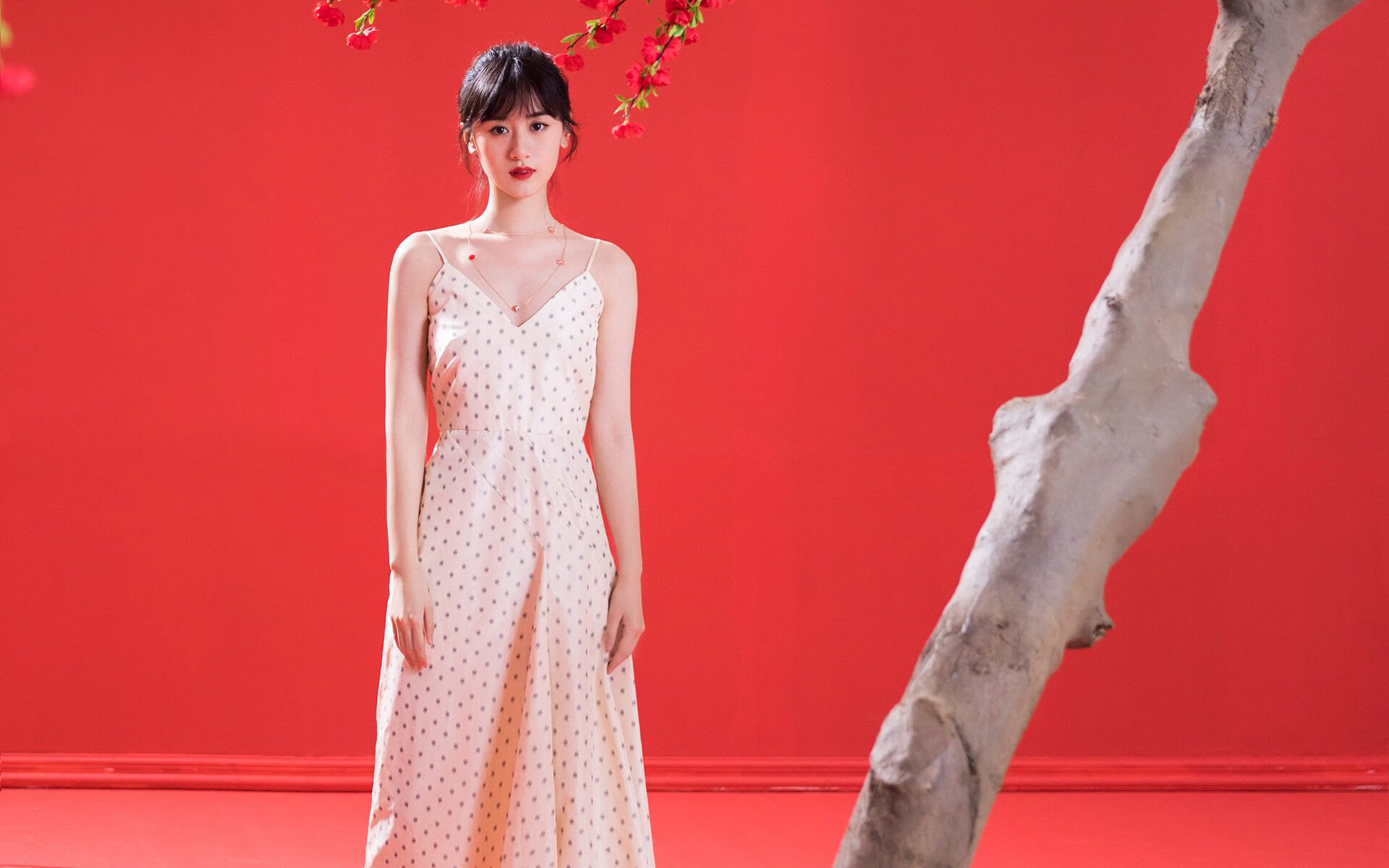 爱游戏中国官方网站平台-张雨霏公布恢复训练视频状态良好，张雨霏做客体坛英豪