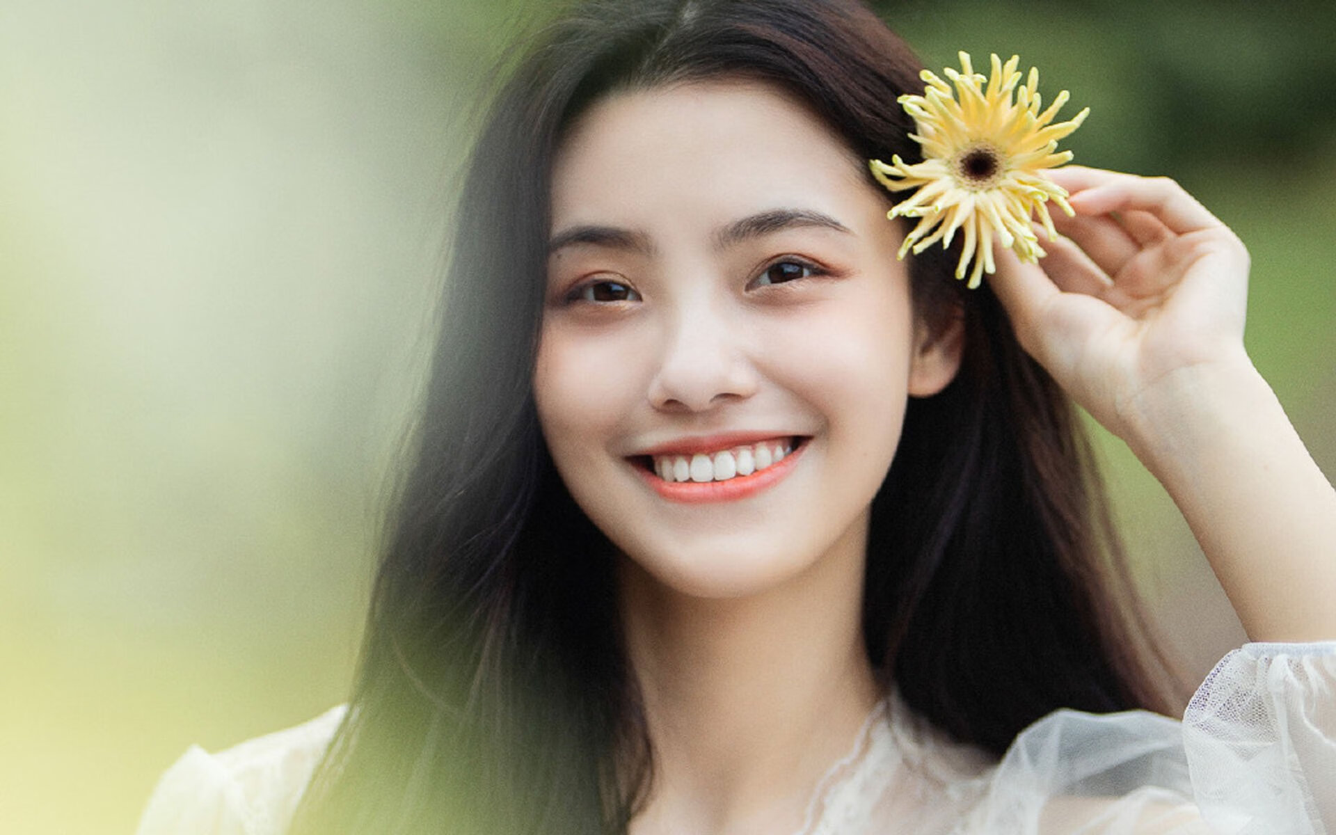 张雨霏公布恢复训练视频状态良好,张雨霏做客体坛英豪