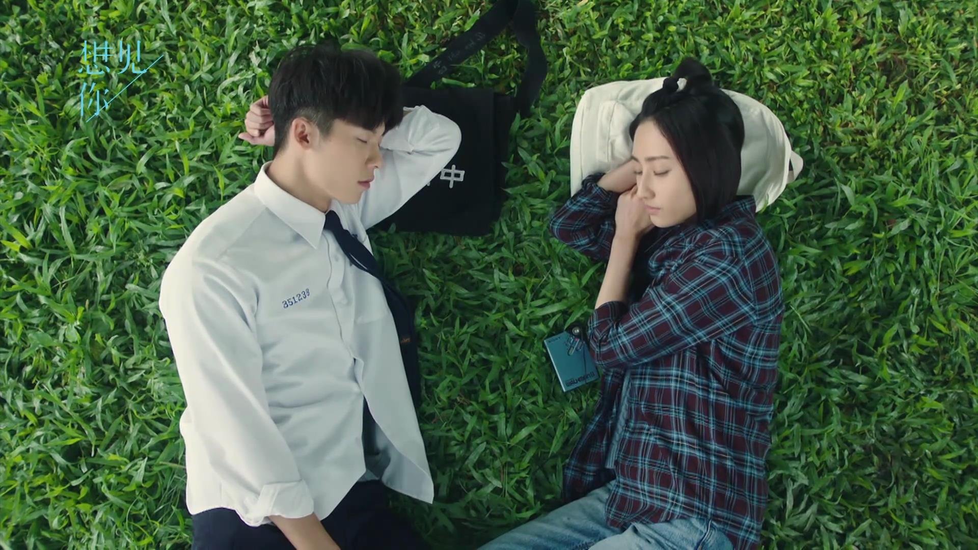 意甲传控之战:精妙配合令人叫绝,意大利传控打法