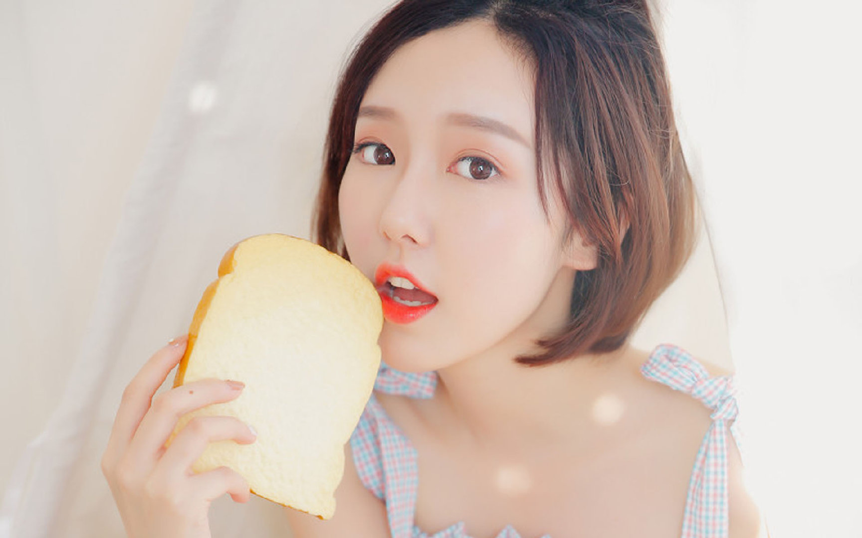 意甲超级传控:秒秒钟的精彩配合刷新纪录,意甲传奇