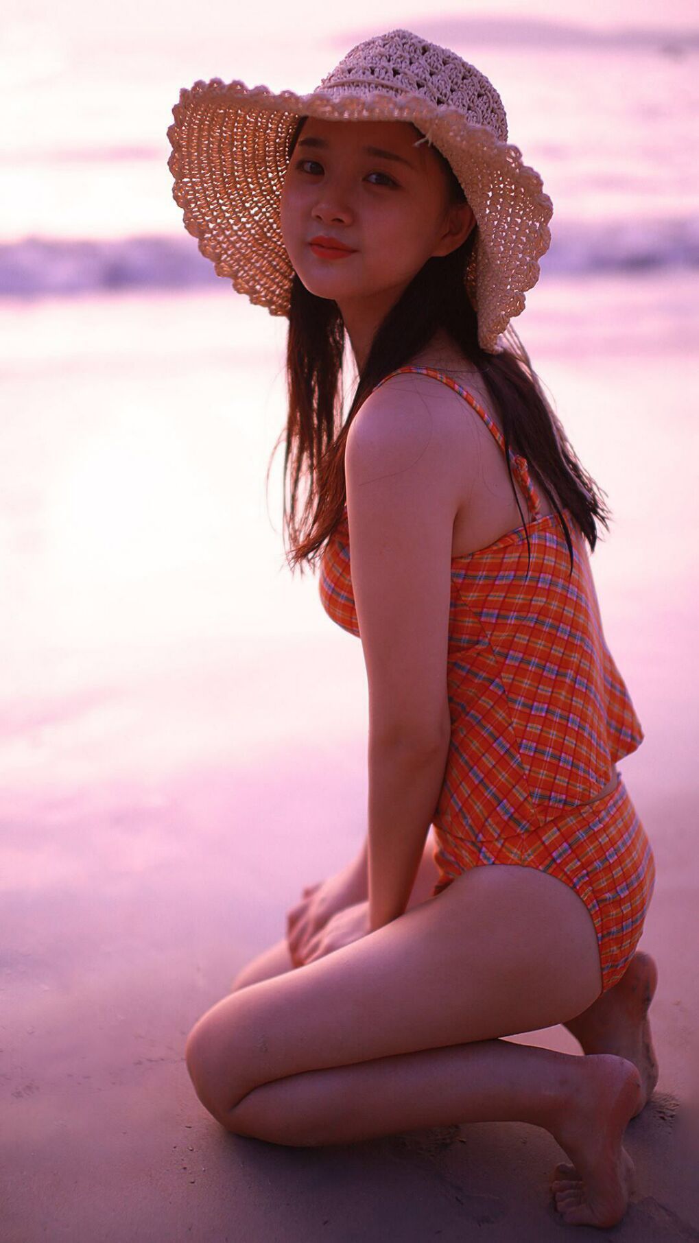 爱游戏在线登录入口-掘金主场气氛热烈球队士气高涨，掘金球队名单