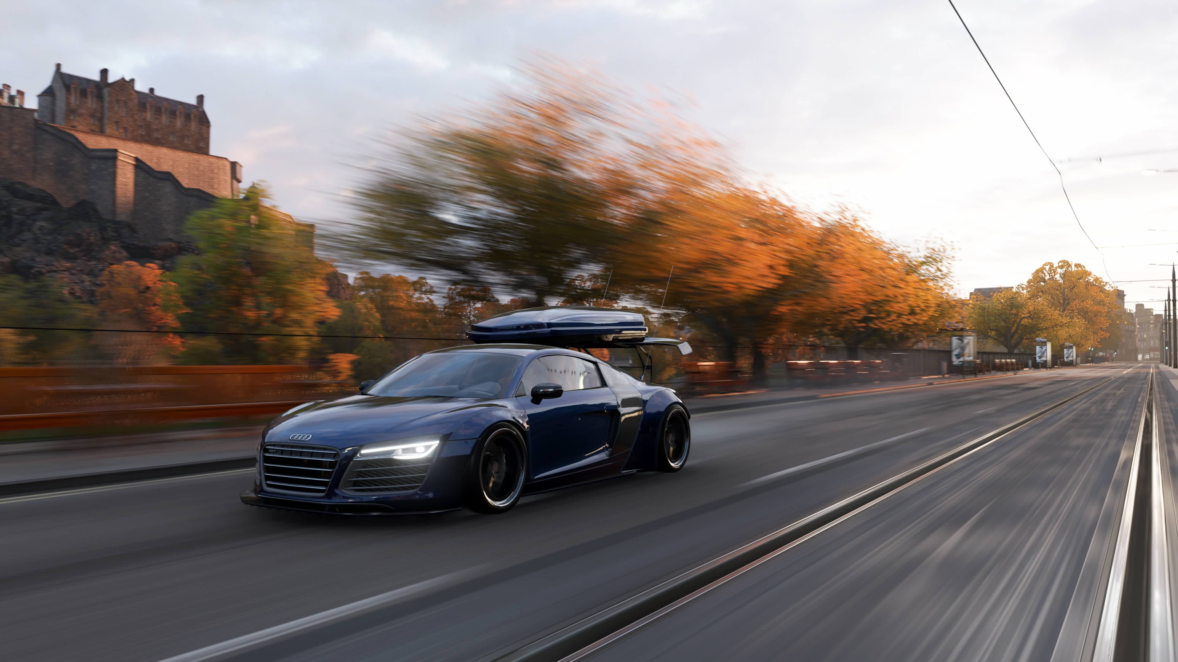 掘金主场气氛热烈球队士气高涨,掘金球队名单