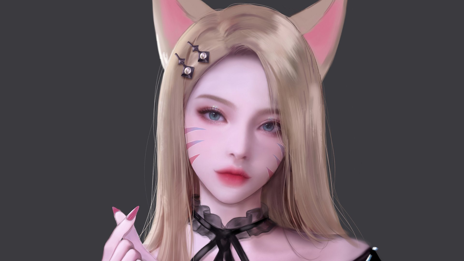 AIYOUXI.COM-新闻平台推出赛事追踪专题聚焦赛季关键节点与核心对决