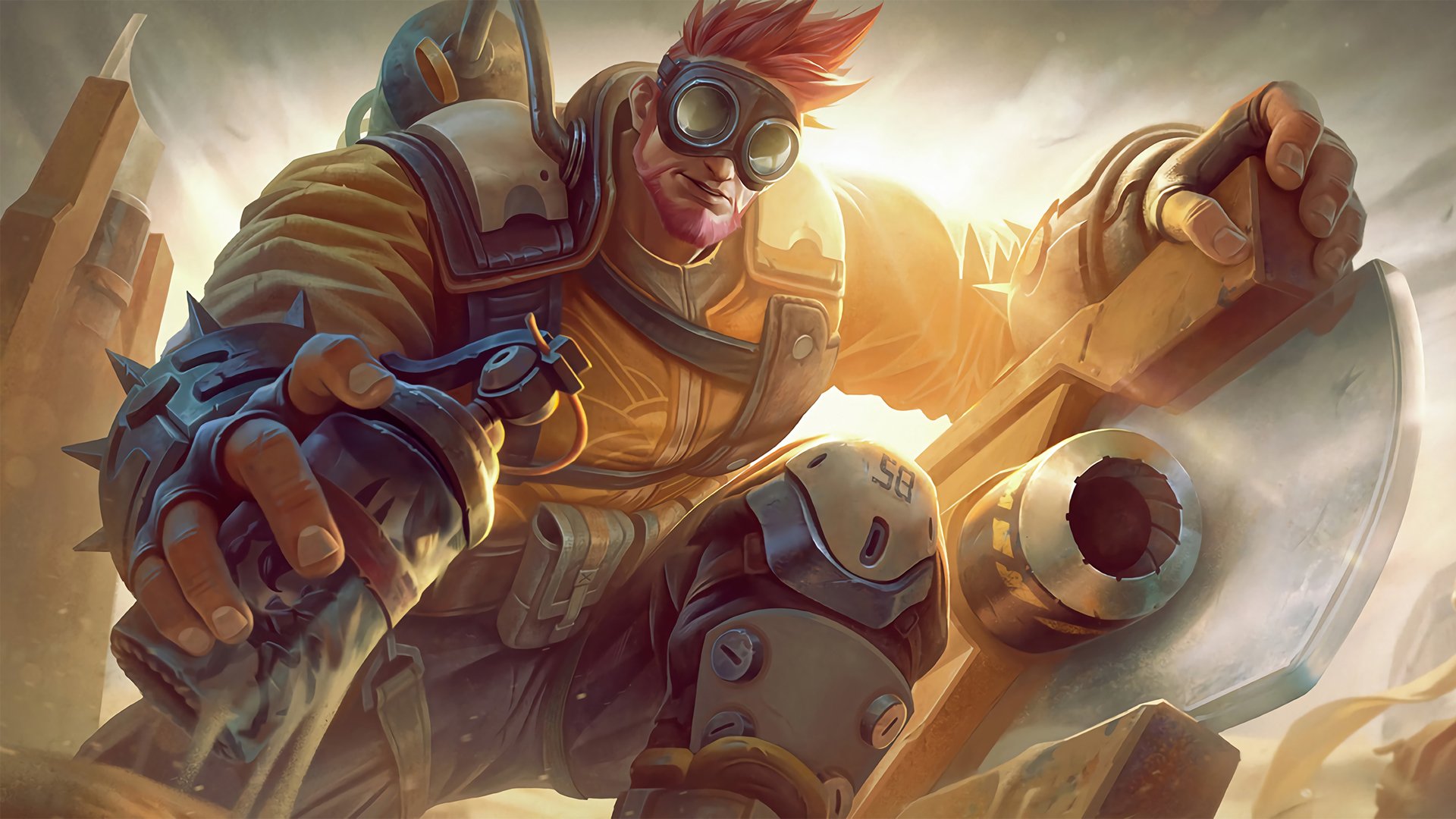 林丹担任高校羽毛球联盟推广顾问,林丹担任高校羽毛球联盟推广顾问的老师