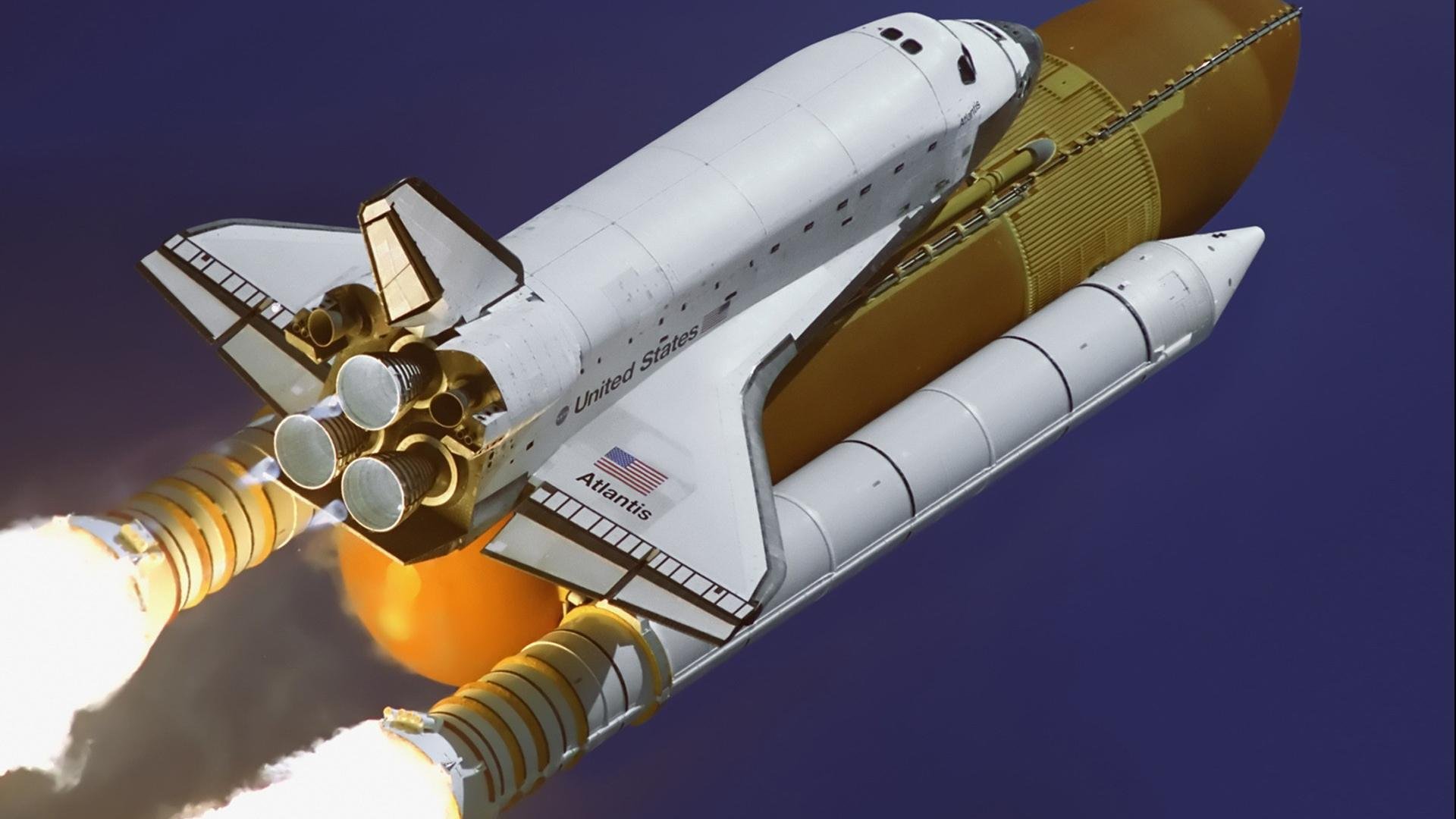 爱游戏体育平台-比赛节奏掌控精准，抗压能力突出，比赛环节名称大全