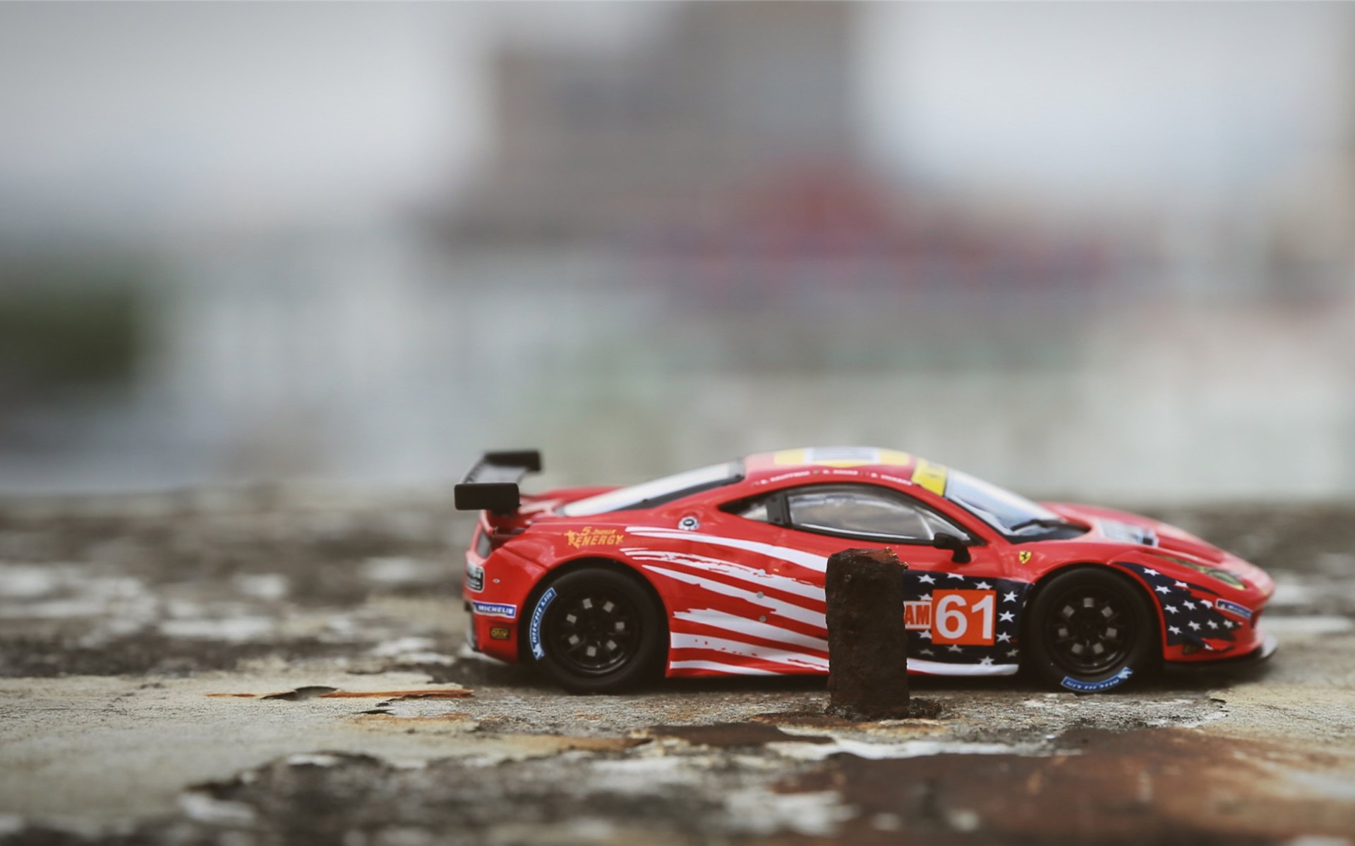 爱游戏中国官方网站平台-水球比赛摩纳哥防守严密，摩纳哥足球水平