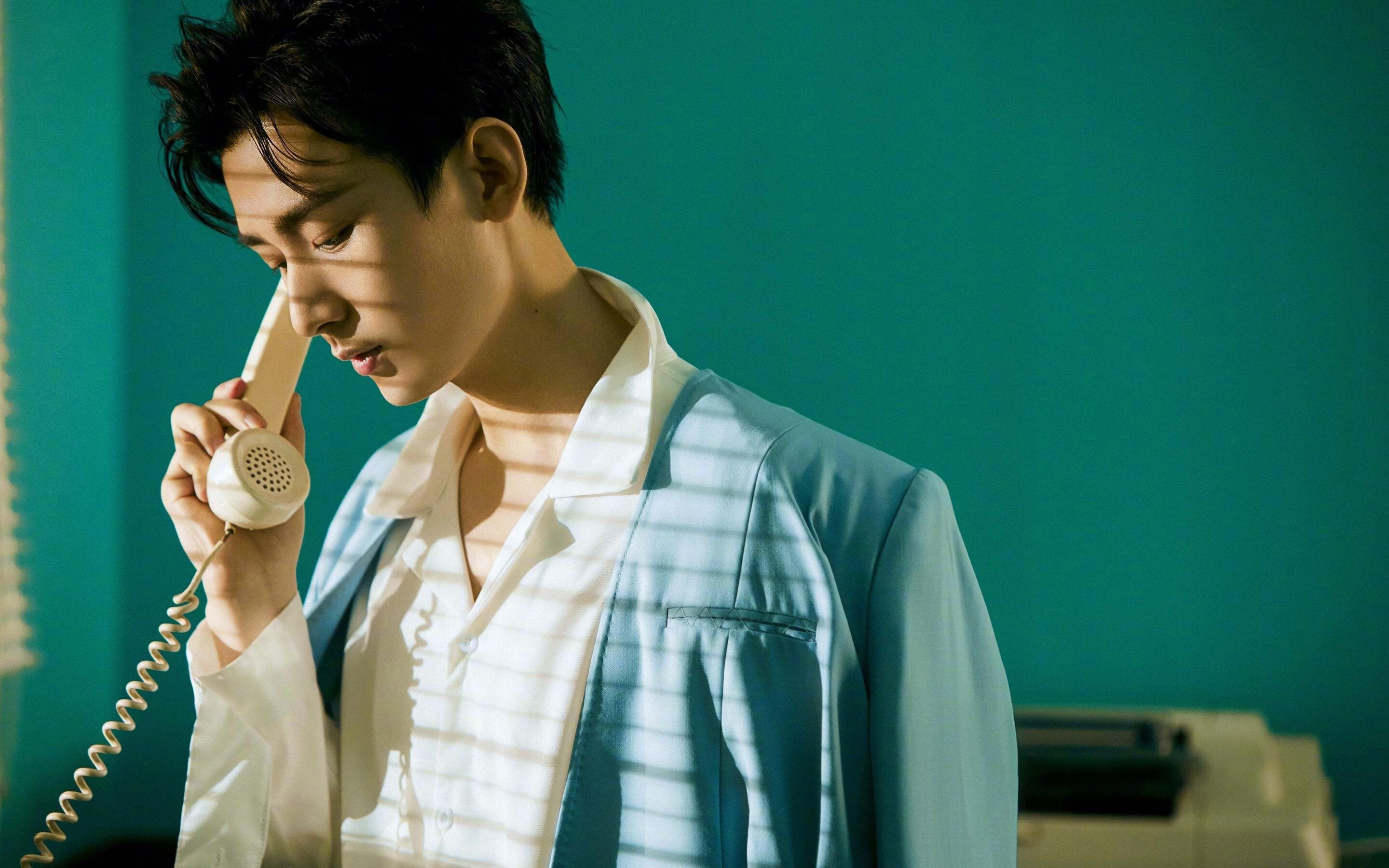 水球战术创新与体能训练相辅相成,水球 运动