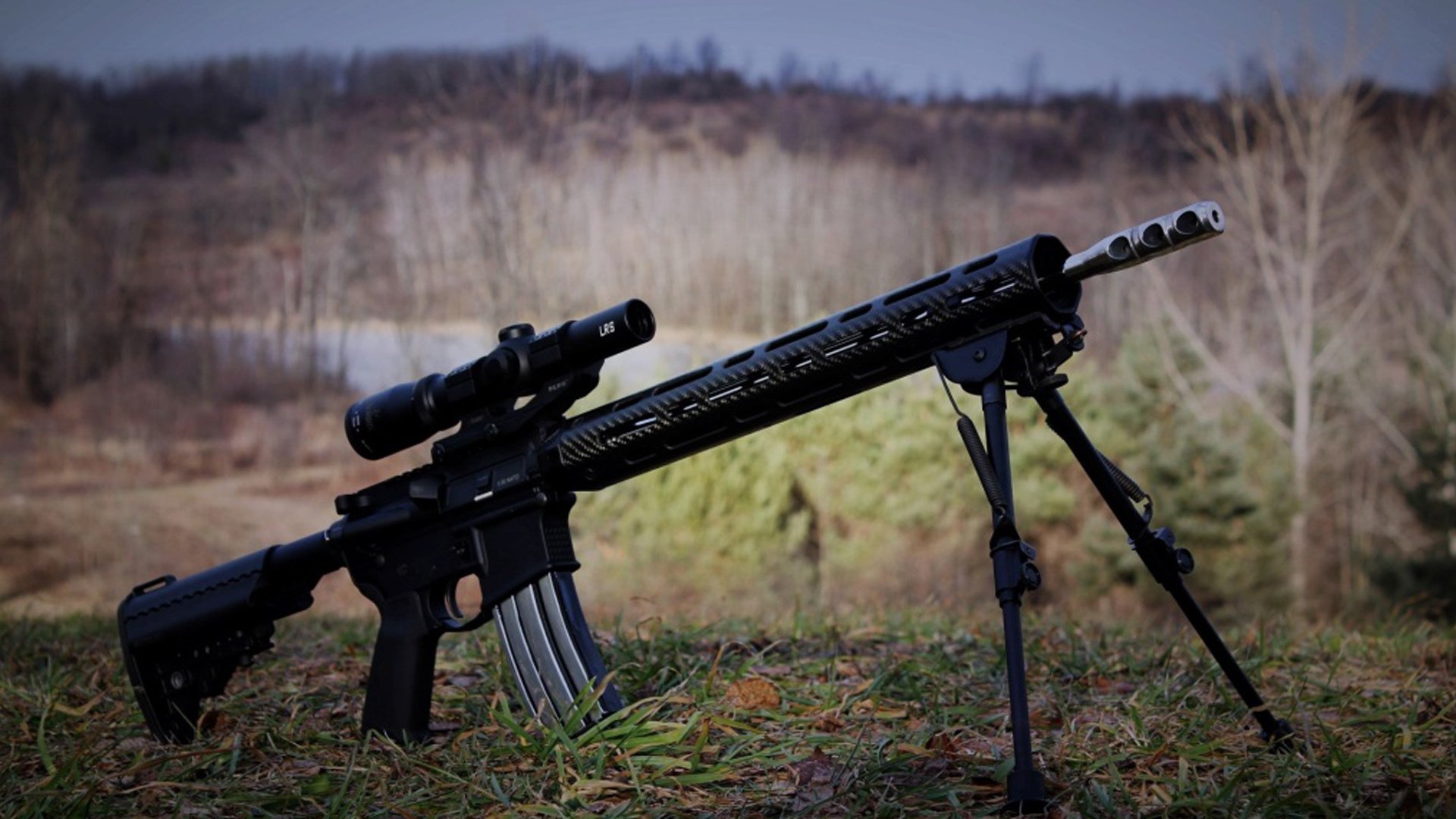 瑞·弗兰:他的防守和传球能力总能在关键时刻帮助全黑队创造胜机