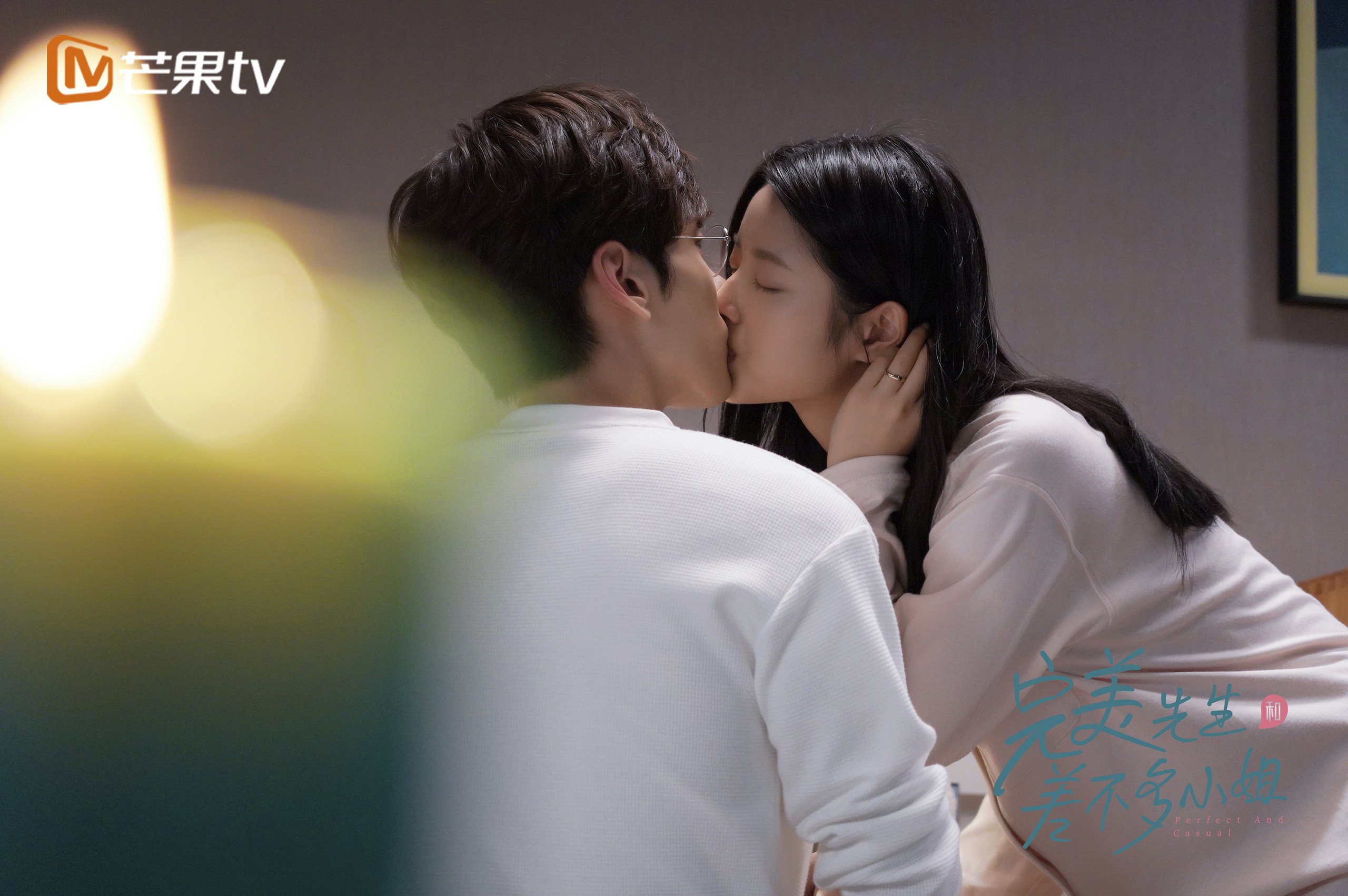 科特迪瓦男篮在非洲锦标赛中豪取佳绩,体育发展快速推进,科特迪瓦男足