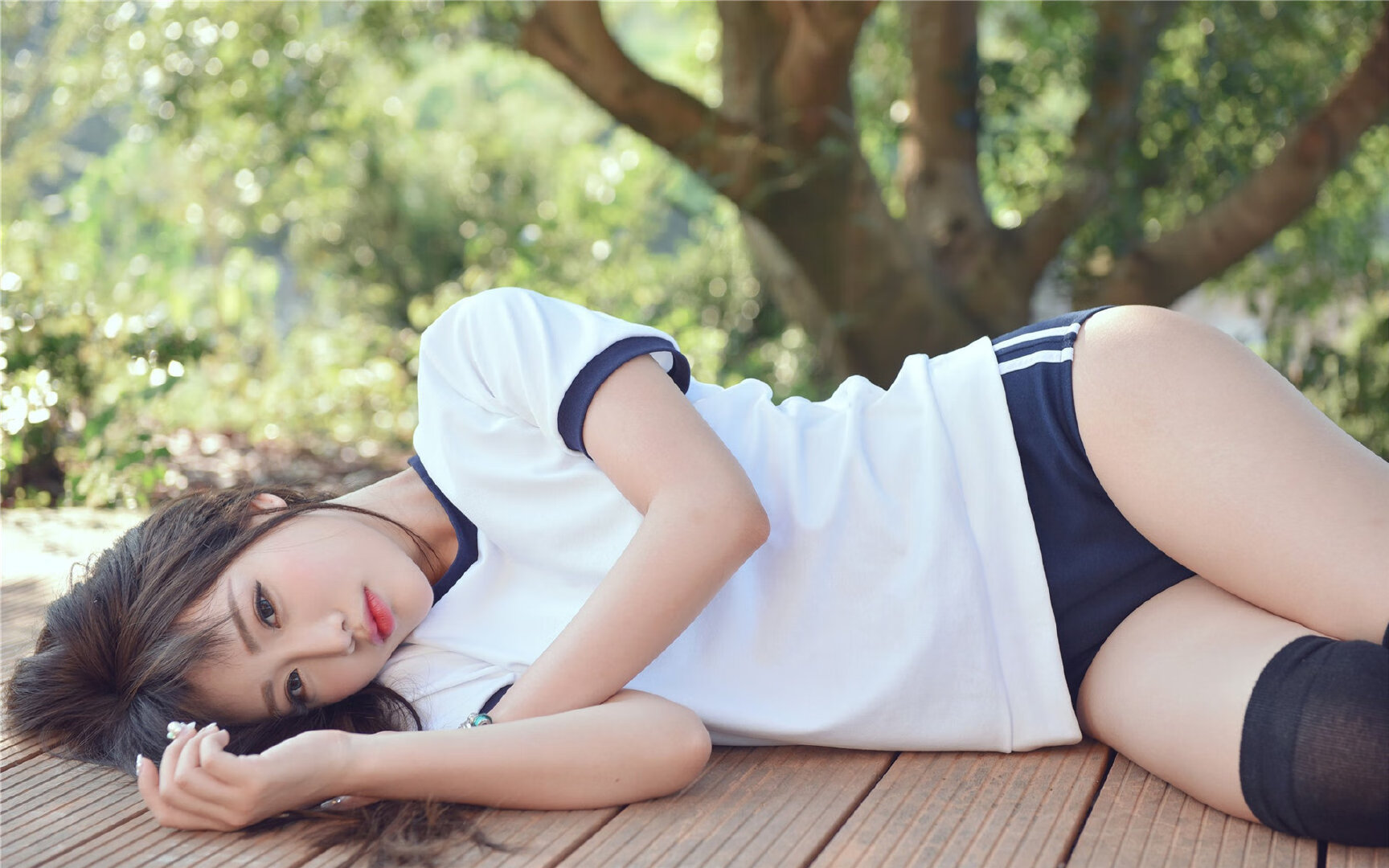 美洲杯逆转奇迹:奋勇激战,终成传奇,美洲美洲杯