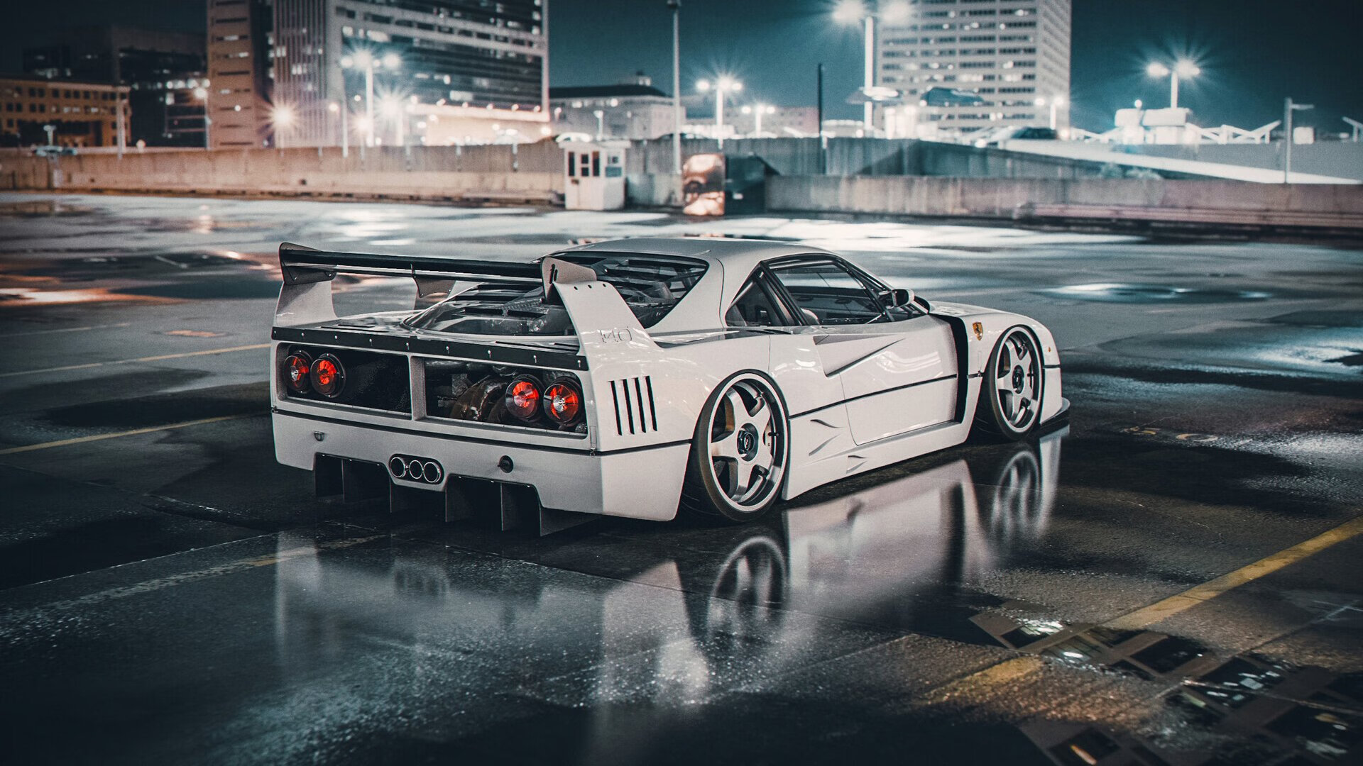 苏炳添社交平台感谢支持者,苏炳添社交账号