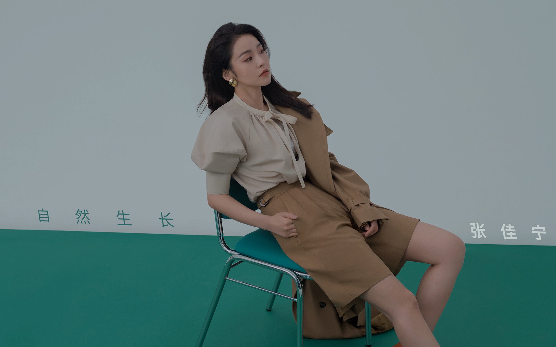 英国男子4×200米自由泳接力刷新赛会纪录,4×200米自由泳接力决赛