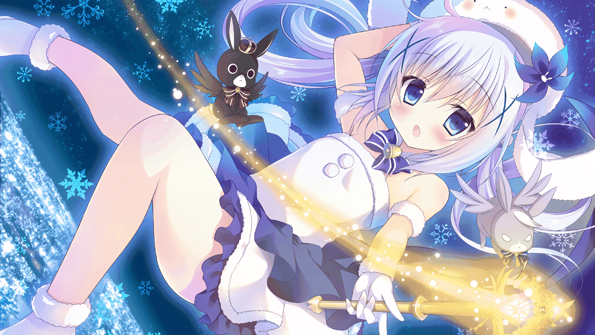 爱游戏娱乐网址-英超黑马持续冲击欧战资格，英超黑马夺冠