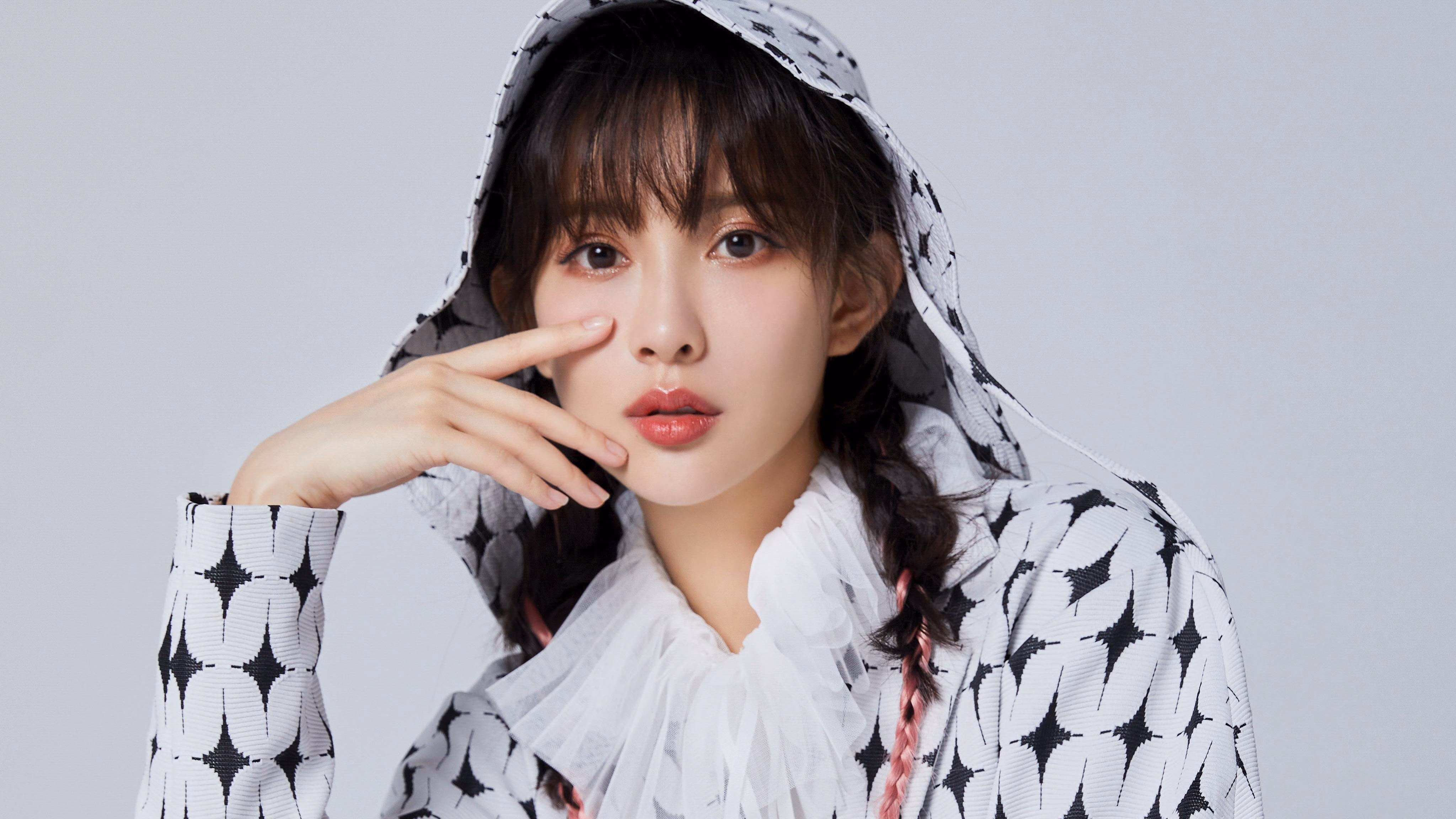 莱昂·马尔尚男子200米个人混合泳决赛强势夺冠,男子200米混合泳英国选手