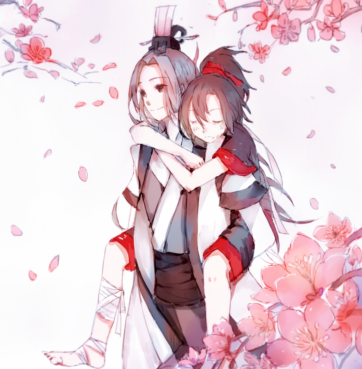 爱游戏登录入口-葡萄牙男篮在国际友谊赛中展示提升空间