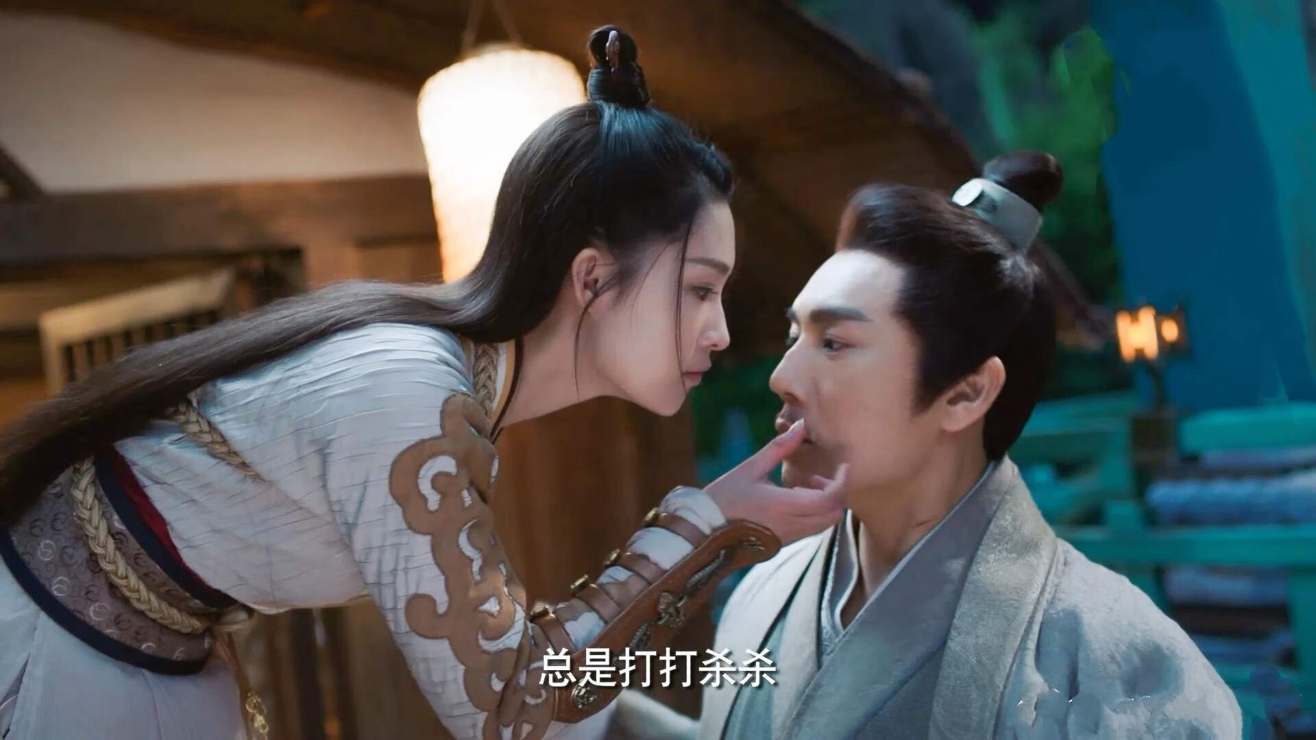 西甲荣耀时光:那些令人难忘的精彩瞬间