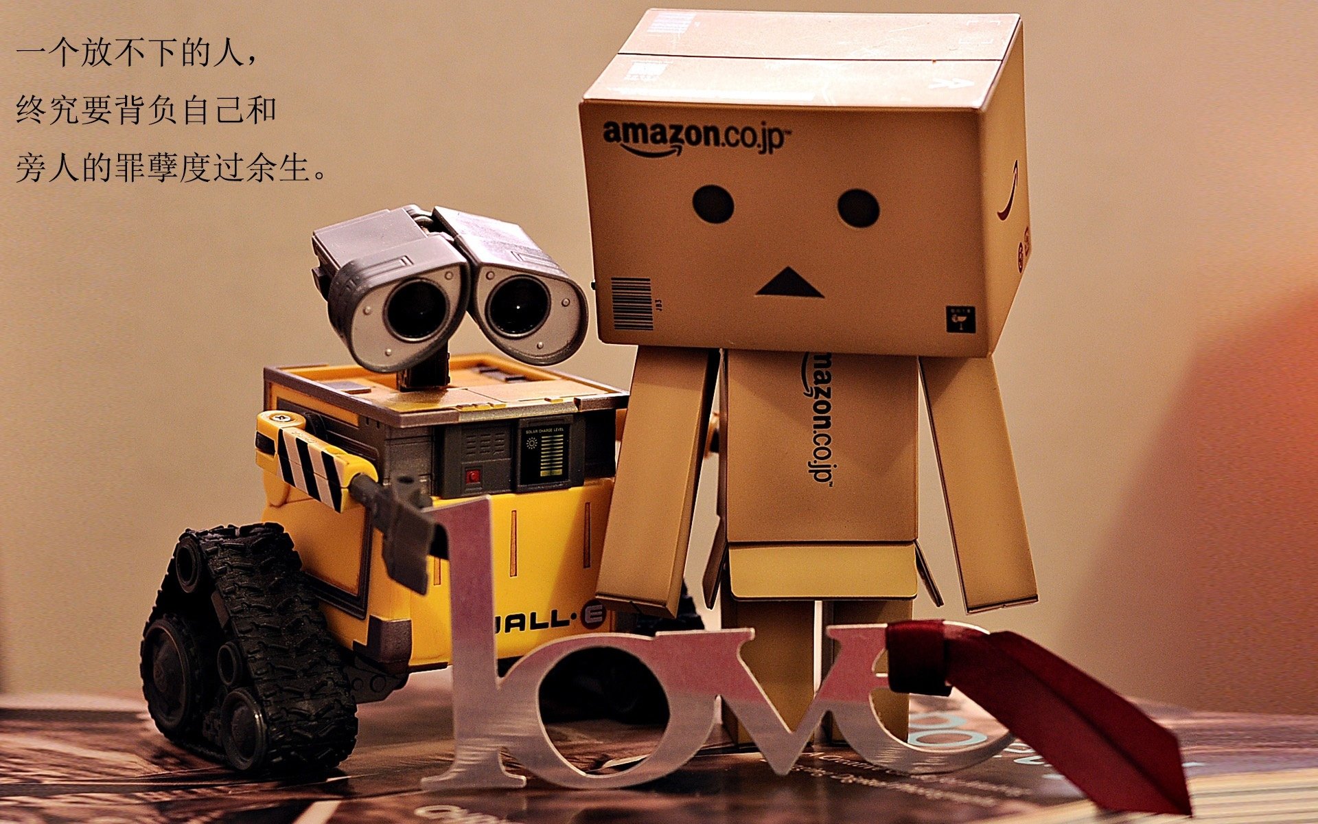 诺埃·庞蒂展现新生代蝶泳实力,庞德诺威