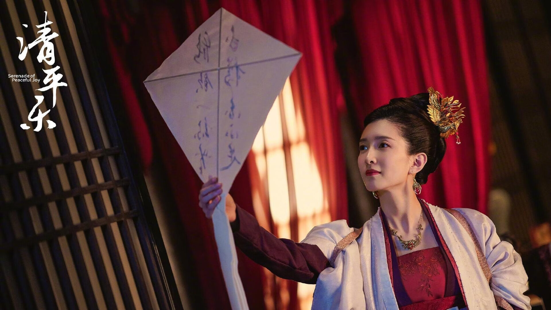 AYX SPORTS-跳水决赛摩纳哥女将沉着发挥，跳水决赛摩纳哥女将沉着发挥视频