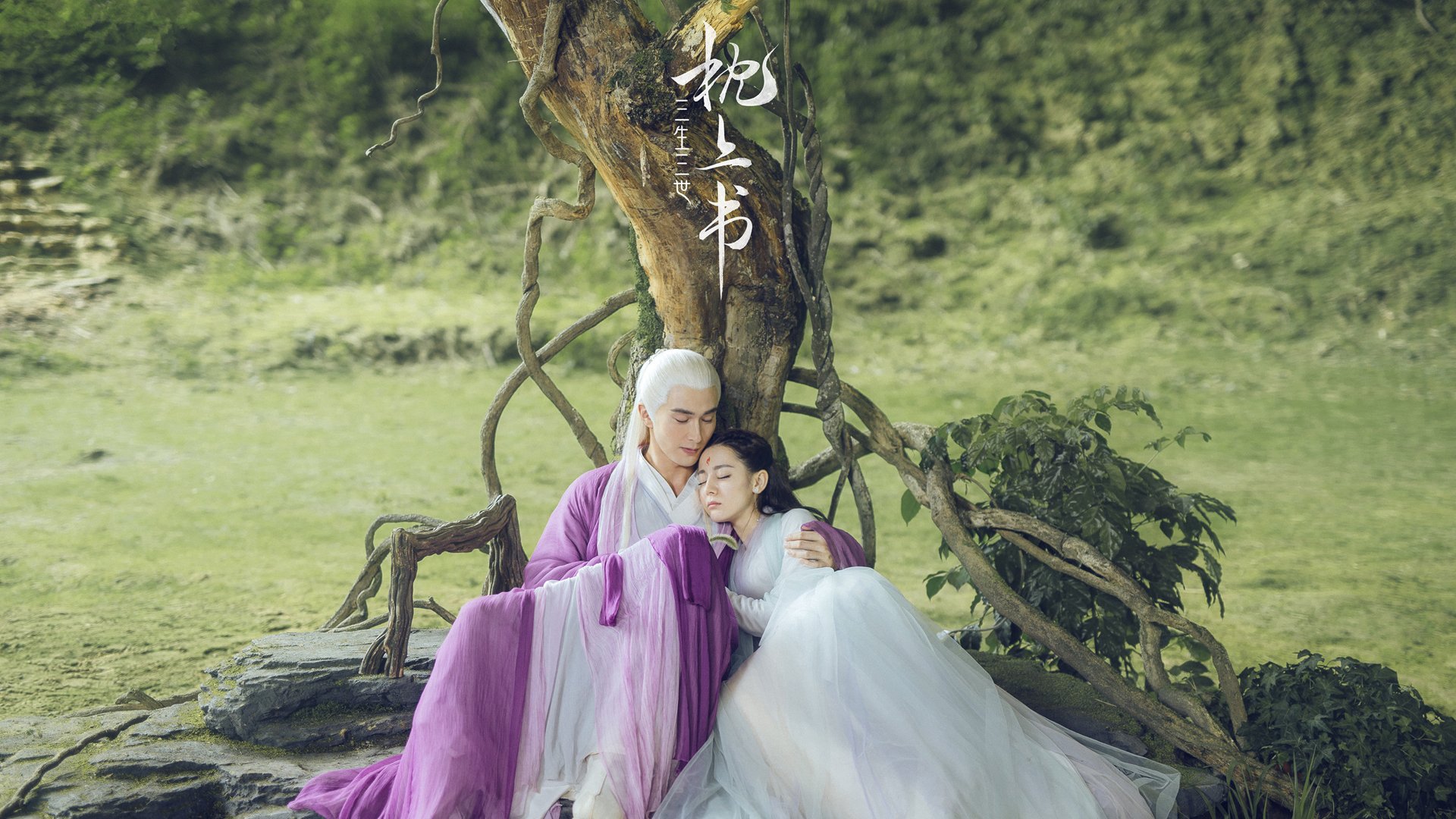 爱游戏平台-跨国青训合作推动足球科技创新，打造未来竞技新模式，青年足球训练