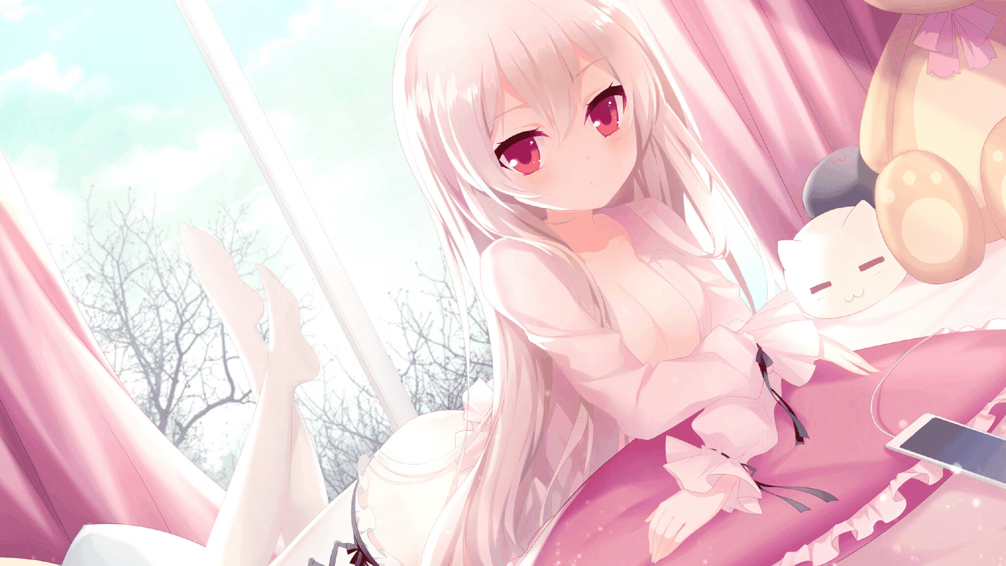 跨国青训合作推动足球科技创新,打造未来竞技新模式,青年足球训练