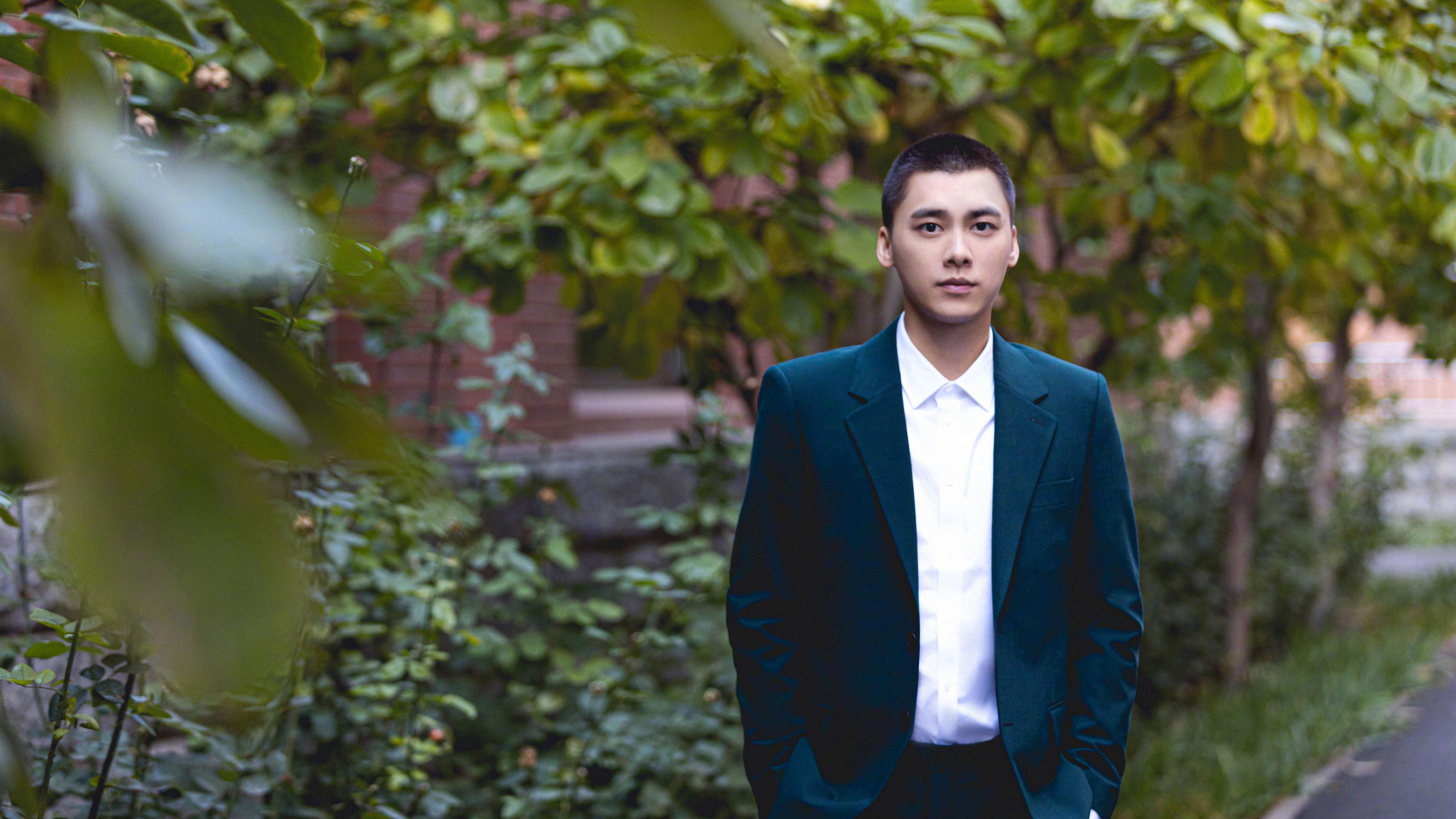 阿尔及利亚男篮在非洲预赛中奋勇争先,迈向更高目标,阿尔及利亚男足