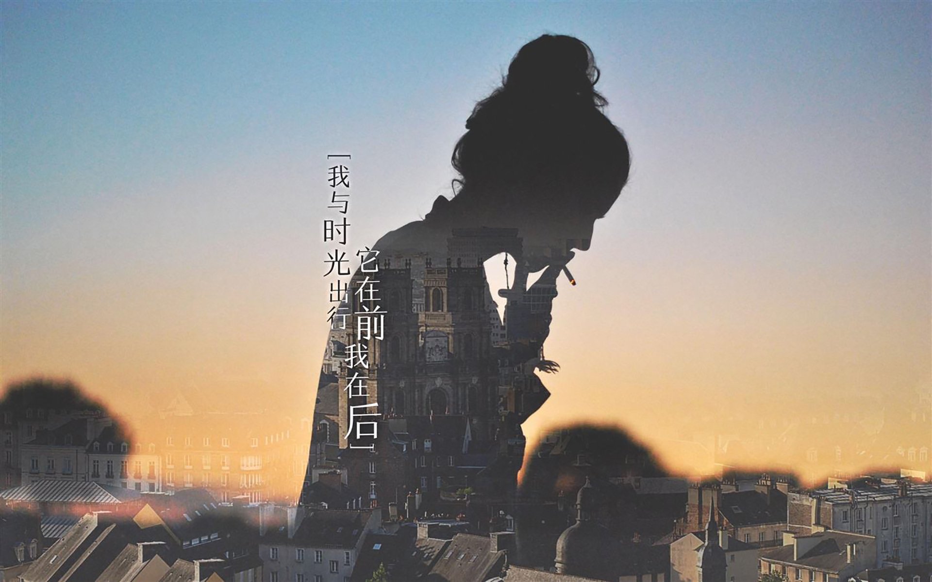 面对强敌 李冰洁从容应战展风采,李冰洁vlog