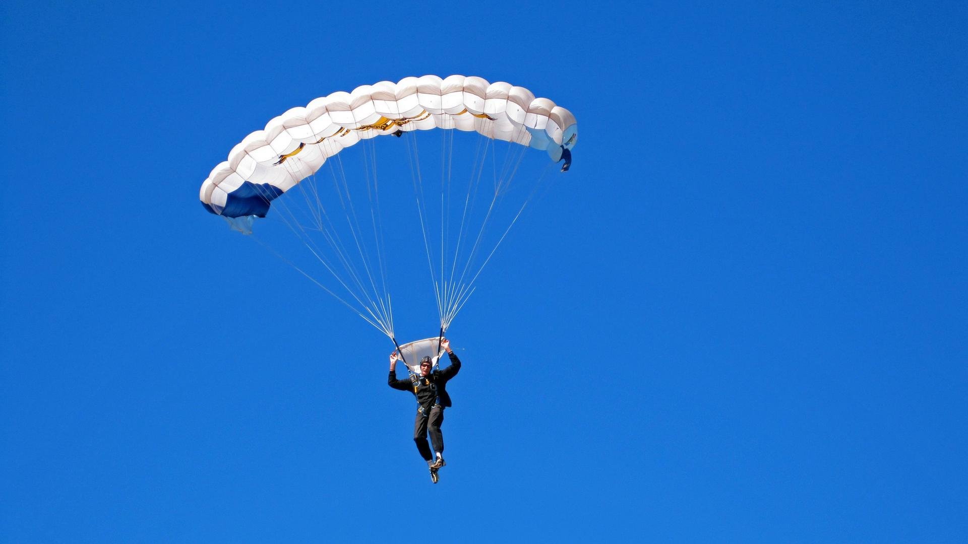 NBA球员训练强度调控技巧，nba球员训练强度调控技巧是什么