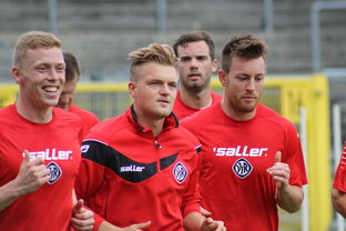 AYX体育-中超球队中前场联动表现评分，中超球队中前场联动表现评分怎么算