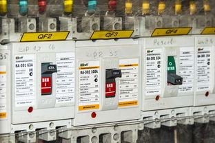 爱游戏体育网页版-体育场馆消防安全管理标准化方案，体育馆消防安全设施规定