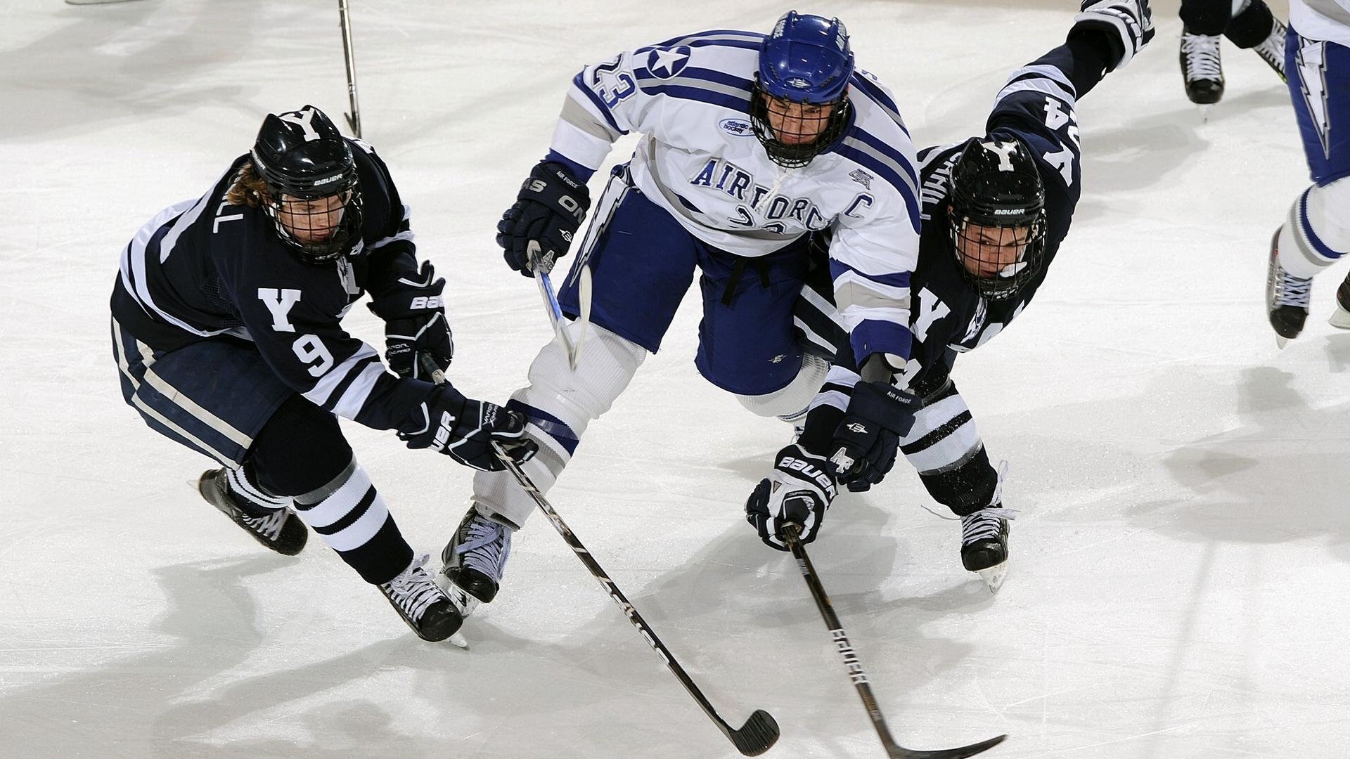 西甲青年队国际巡回赛培养体系成效研究，2019_2020西甲参赛队伍