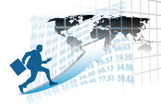 爱游戏中国官方网站平台-俱乐部缺乏专业市场部门运作，俱乐部发展现状及对策