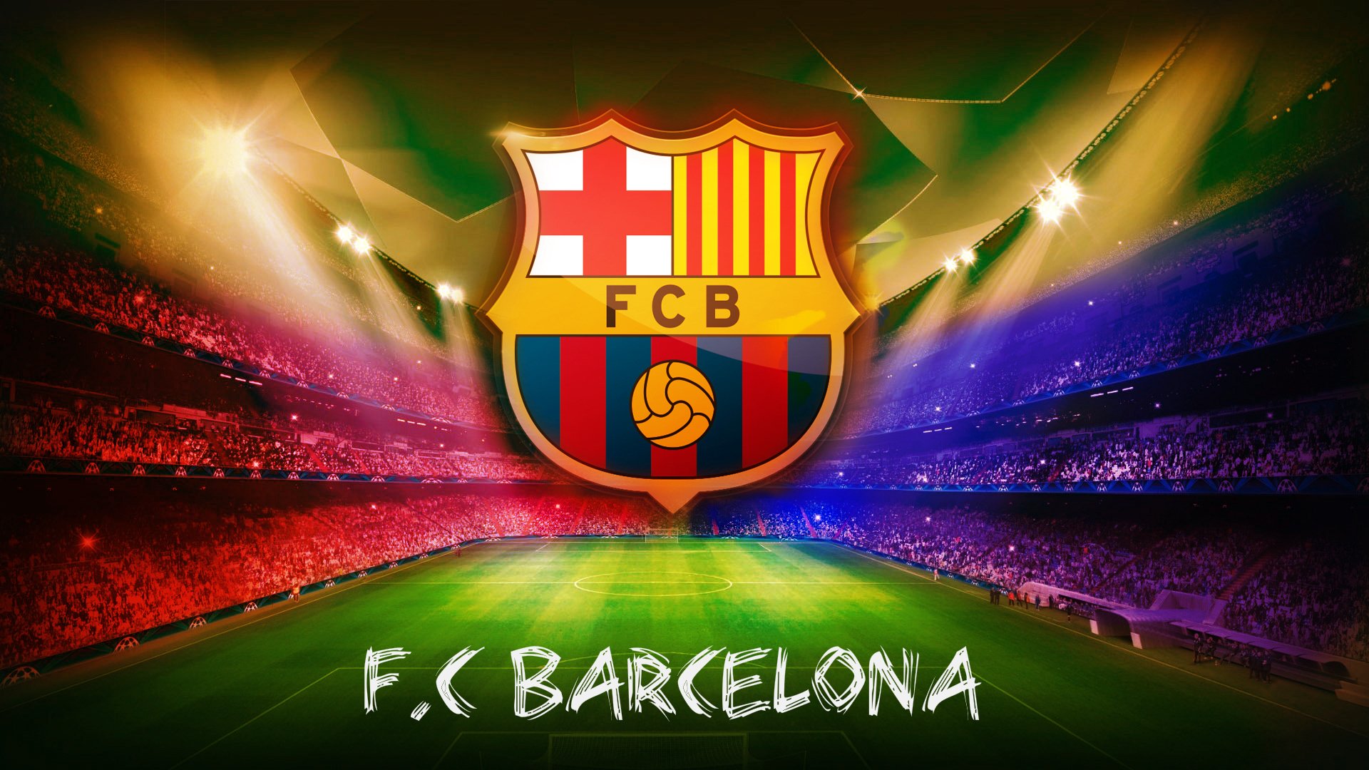 爱游戏体育官方网站-职业球员伤后康复期资源分配不足，足球运动员伤后恢复训练